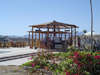 Royal Rojana Resort 